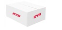 SET PROTECTION SIDE MEMBER KYB 910049 FRONT TOYOTA A 