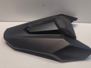 ЗАДНІ СИДІННЯ НАКЛАДКА ЧОХОЛ HONDA CB650R CBR650R 2019 2020  (17287620064) фото min 9