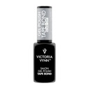 Victoria Vynn Gel Polish Tape Bond 8 мл Soak Off