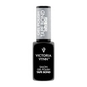 Victoria Vynn Tape Bond Prípravok bez kyselín 8ml