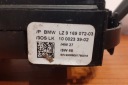 MANETTES BMW X5 (E70) 4959 2008photo 8