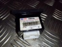 USB KIA RIO SEDAN (DC_) 961201W000 1.1L GASOLINE 55KW 2012  photo 8