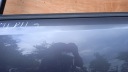 OPEL MERIVA A PORTES AVANT GAUCHE Z165photo 9