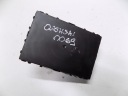 МОДУЛЬ КОМФОРТУ NISSAN OE 284B2JD02E  (12746207458) фото min 11