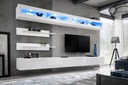 СЕКЦИЯ AIR I2 - WW - ГЛЯНЦЕВЫЙ ПВХ