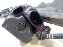 TRANSMISSION SYSTÈME DIRECTION VW TRANSPORTER T6 7L1423051J LLUphoto 8