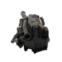 VOLKSWAGEN NEWBETTLE 1.4 TSI CTHD СЕПАРАТОР КОМПРЕССОРА ДВИГАТЕЛЯ 03C145650C  фото 11