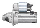СТАРТЕР DO VOLVO S60 II, S80 II, V40, V60 I, V70 III; FORD C-MAX II,  (18785690688) фото min 6