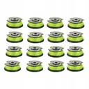 Сменная катушка из 16 шт. для Ryobi RAC143 36