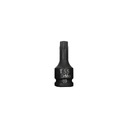 УДАРНАЯ ГОЛОВКА 1/2 TORX T40, ПОДВЕСКА PROLINE L78MM