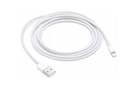 КАБЕЛЬ LIGHTNING USB-C ДЛЯ IPHONE 11 12 13 14 15 PRO MAX 60 Вт