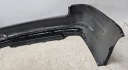 ORIGINAL PARE-CHOCS ARRIÈRE SKODA OCTAVIA III 3 LIFT 2016-2020 UNIVERSEL 4X PDCphoto 11