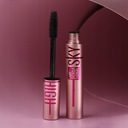 Maybelline LASH SENSATIONAL SKY HIGH ЧЕРНЫЙ