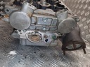 AUDI A8 D3 03R A6 C5 3.0 V6 CULASSE MOTEUR 06C103373E ASNphoto 5