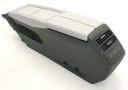 TUNNEL CENTRAL CONSOLE GLOVE COMPARTMENT CUPHOLDER VW ID.7 ID7 14A863241 OGP ORIGINAL  photo 7