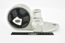 B34 115 B34 115 COUSSIN SIL./P/VOYAGER 99-08photo 12