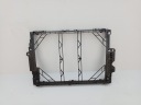 VOLVO XC60 XC90 II 2 2014- CHÂSSIS CHÂSSIS RADIATEURS 31657366photo 9