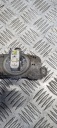 BMW X5 F15 X6 F16 CONVERTISSEUR MODULE LED JEZ 72131140photo 14