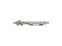 CRÉMAILLÈRE DE DIRECTION MERCEDES GL X164 06-12 MERCEDES ML W164 05-11photo 16