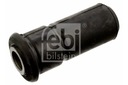 FEBI BILSTEIN SILENTBLOCK SPRINGS REAR LEFT/RIGHT 14MM 37MM FORD TRANSIT 