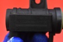 SOUPAPE PRESSION 9677363880 PEUGEOT 308 2 II T9 1.6 HDI 120 KM LIFT 17-21photo 7