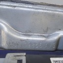 PEUGEOT 207 MÉCANISME ÉLÉVATEUR VITRES AVANT GAUCHE 401786photo 9