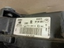 PHARE DROITE DROIT COMPLET LED SEAT IBIZA V 5 6F 17-photo 6
