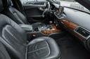 Audi A7 S7 2.8T 205KM Quattro S-Tronic ! Napęd 4x4