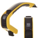 Ручка Carcher для VC 3 VC 3 Plus VC 3 Premium Vacuum Cleamer