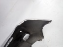 TOYOTA LAND CRUISER 150 J150 09- БАМПЕР ПЕРІД ПЕРЕДНІЙ 52119-60E00 ПАРКТРОНІК SPR  (16856450209) фото min 10