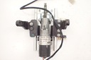 Mechanizmus upevnenia skla Gilera GP 800 Aprilia SRV Stav balenia žiadne balenie
