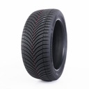 2x 235/60 R18 Bridgestone Turanza All Season 6 Značka Bridgestone