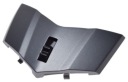 Воздухозаборник для шлема LS2 FF390 Breaker Matte T