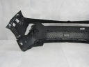 PARE-CHOCS AVANT AVANT OPEL MOKKA B II 2 LIFT 24-photo 9