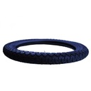 #NS_TIRE 19-3.25 F899 4PR СТОЛ 4PR 3.25-19 54N