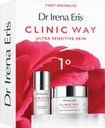 Набор дермокремов Dr Irena Eris Clinic Way 1