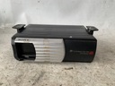 # SONY CDX-646 Устройство смены пластинок на 10 компакт-дисков