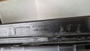 AUDI A6 C6 MOULURE LATÉRALE PORTES ARRIÈRE 4F0853970photo 8