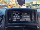 Dodge Grand Caravan 3.6 Benzyna 286 KM, Automat, Klimatyzacja automatyczna dwustrefowa