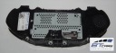 AUDI A8 TABLEAU DE BORD TABLEAUX DE BORD ESSENCE HYBRID 4H0920800J 4H0 920 800 J COMPTEUR HYBRIDEphoto 11