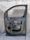 ДВЕРИ ПРАВОЕ ПЕРЕДНЯЯ EXPERT PROACE JUMPY SCUDO VIVARO C ОРИГИНАЛ 9873395980  фото 11