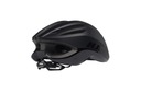 Велосипедный шлем HJC Atara L Черный