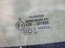 TOIT OUVRANT VW SHARAN II 7N0877041 585717026photo 7