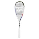 РАКЕТА ДЛЯ СКВОША TECNIFIBRE CARBOFLEX X-TOP 130