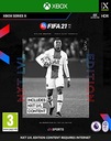 FIFA 21 NXT LVL EDITION (Xbox Series X)