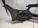 PARE-CHOCS AVANT AVANT MERCEDES C W206 21-photo 13