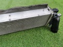 NISSAN NAVARA NP300 RADIATEUR ÉCHANGEUR AIR-AIRphoto 8