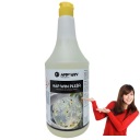 Средство для удаления плесени и грибка 1л HAP WIN MOLD