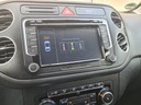 VS Navigation Passat B6 B7, Tiguan лучше RNS510