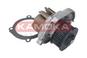 BOMBA DE AGUA PARA LINCOLN LS 3.9 V8 32V 